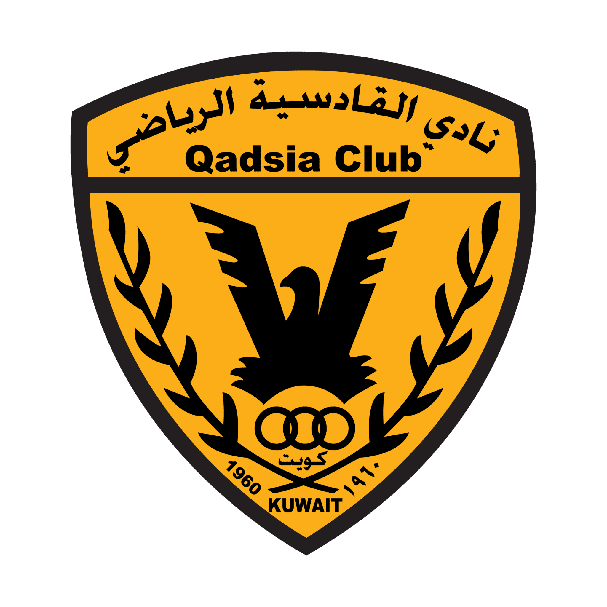 Home English Kuwait FA