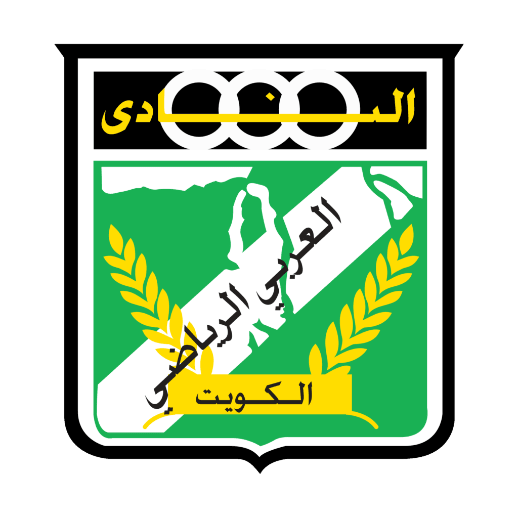 مشوار العقربية