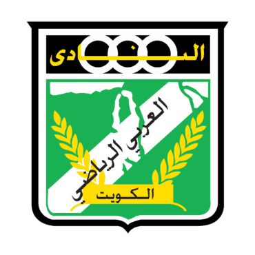 KFA Local Teams Logos-16-14