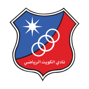 KFA Local Teams Logos-16-16