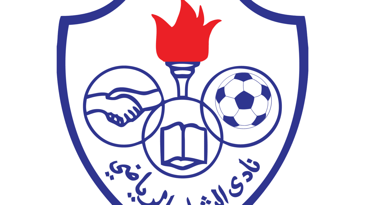 2022-2023 Archives - Kuwait FA