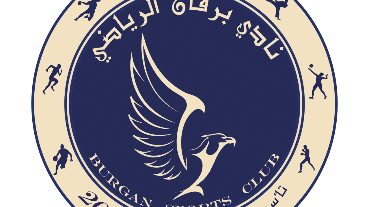 20222023 Archives Page 16 of 17 Kuwait FA