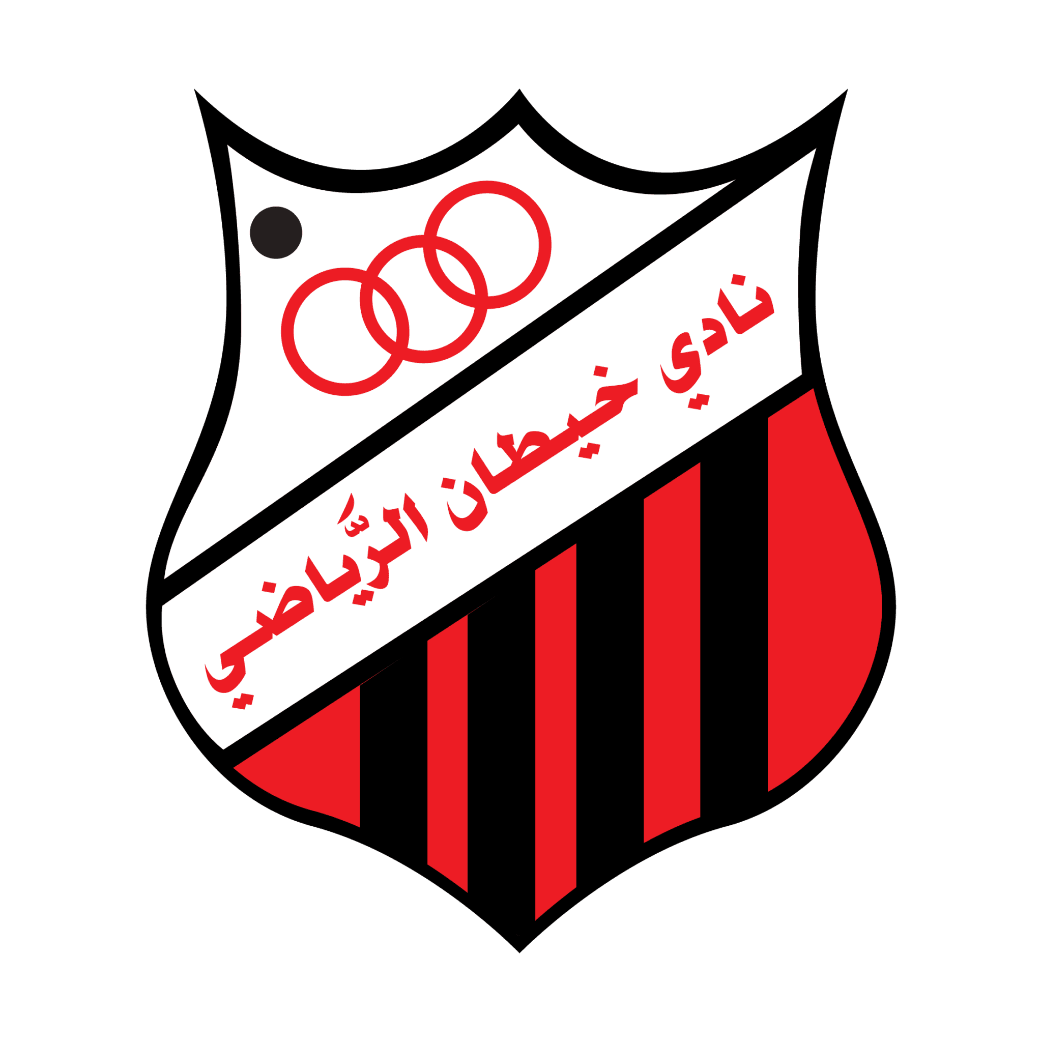 Home English Kuwait FA