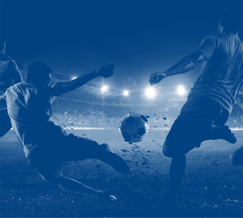 Hi88bet: Cuộc đua giành quyền phát sóng Ngoại hạng Kuwait 2024/2025 chính thức mở màn